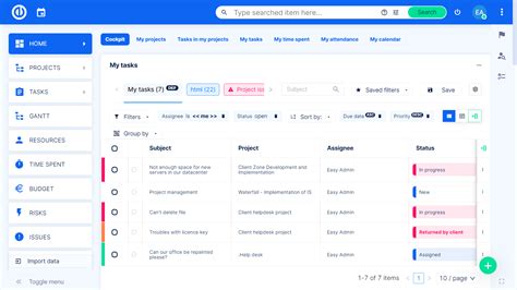 Image result for MicroStrategy Filters Dynamic