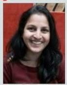 All About MSME Udyam Registration Procedure & Classification