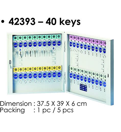 Image result for Key Partition Box