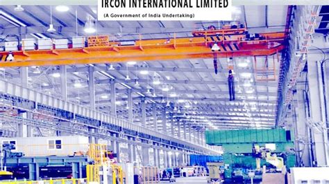 IRCON-Infrastructure and Services Limited Recruitment 2019 for 04 Works ...