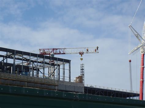 Welding Safety Glasses Shade 14: Welding Jobs Lancaster Pa