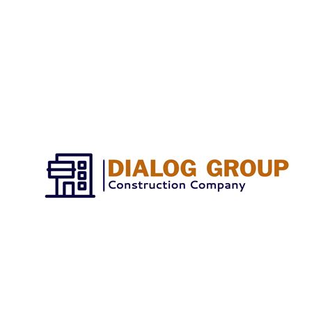 Image result for Dialog Group