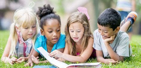 Image result for Multimalin Tables de Multiplication