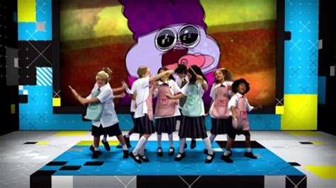 Image result for Chowder Vimeo