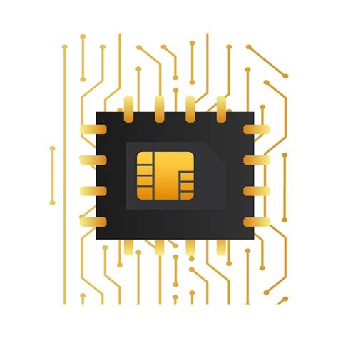 Embedded Icon Transparent 的图像结果