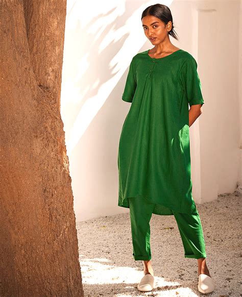 Engraved Set – NETE.IN