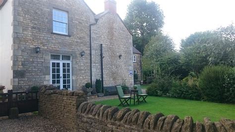 UPPER HILL FARM (Whittington) - B&B Reviews & Photos - Tripadvisor