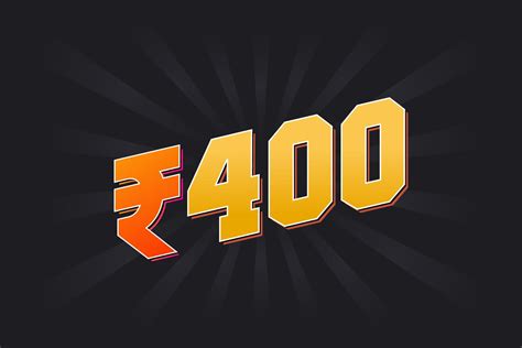 400 Usd Inr