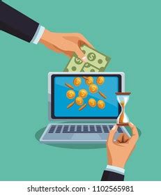 Online Computer Business Clip Art 的图像结果