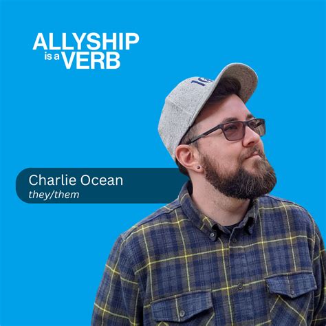 Charlie The Unicorn Candy Mountain Lyrics