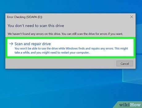 Image result for Cyclic Redundancy Check Error Repair