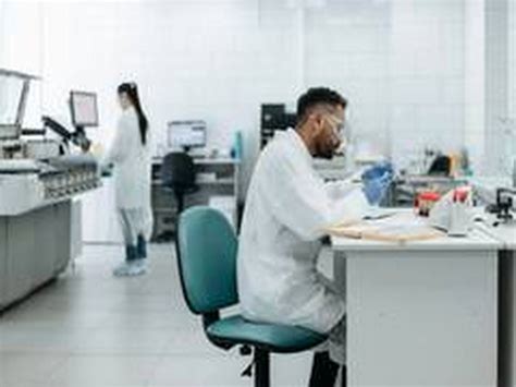 Protein can improve muscle function in Duchenne muscular dystrophy: Study