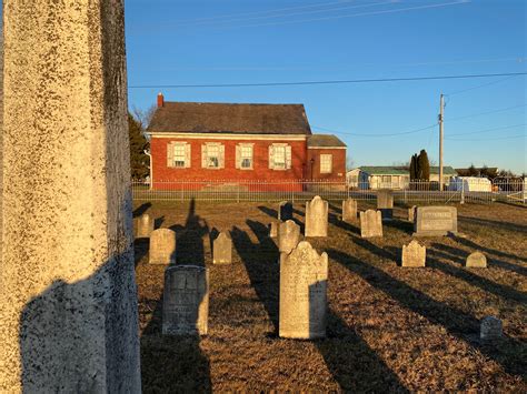 York County Pa Obituaries - Surveys Hyatt