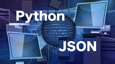 Python JSON 的图像结果