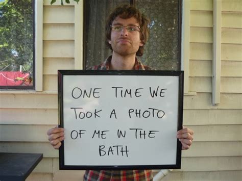 Image result for Forgot Tthe Camera Was On