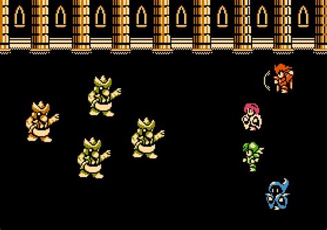 Image result for JavaScript RPG