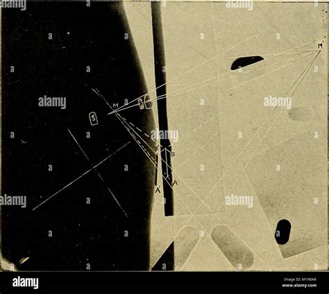 Image result for X-ray Tutorials