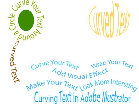 Image result for Carbide Create Curved Text