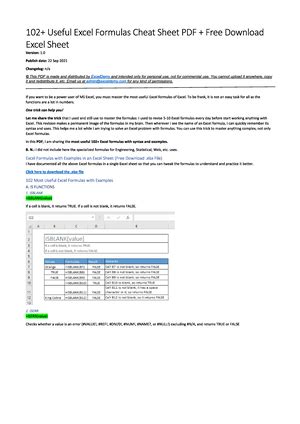 ADXL345 - Three-Axis, ±2/4/8/16g Digital Accelerometer Preliminary ...
