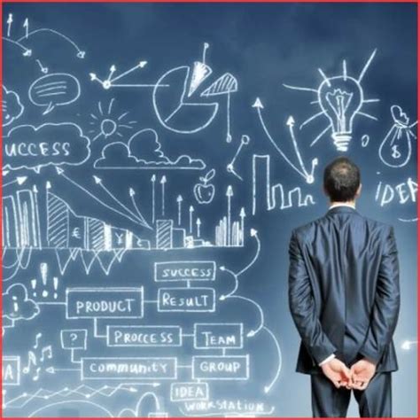 Top 10 Mining Companies In India- Business Outreach