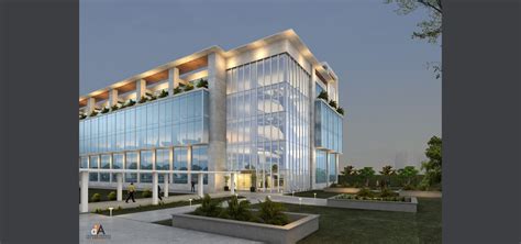 DFA - Design Forum of Architects