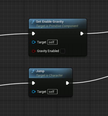 Image result for Thingpulse Programming Language