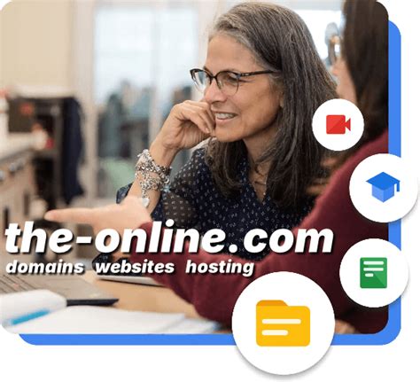 Image result for Web Hosting Domain Registration