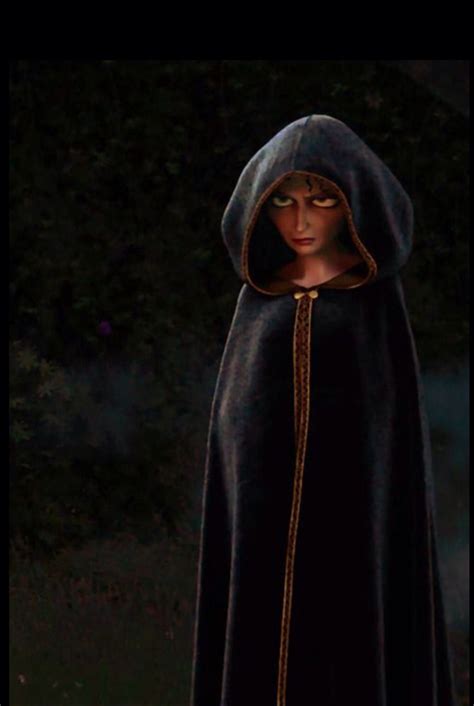 Pin by Mercedes Rawson on costumes | Disney tangled, Best disney movies ...