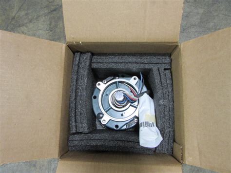 Image result for 306585 Sort Code