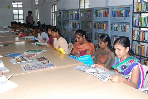 KKC College of Law Chittoor Campus: Photos, Virtual Tour