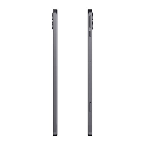 itel PAD ONE (10.1 inch Tablet, 4GB RAM, 128 GB ROM, 4G Volte Calling ...