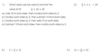 2Division Step by Step 的图像结果