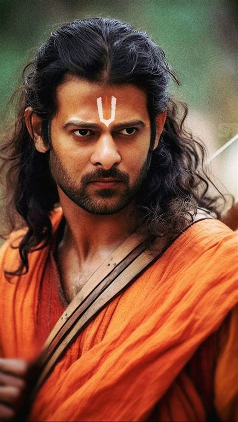 Prabhas की संपत्ति जानकर रह जाएंगे दंग, सिर्फ इटली के अपने Villa से हर ...