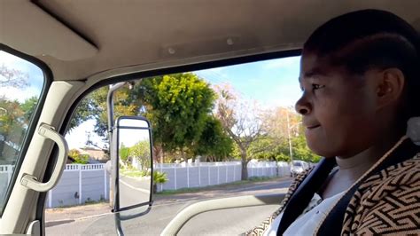 Image result for Steep Hill Driving Lessons Code 10