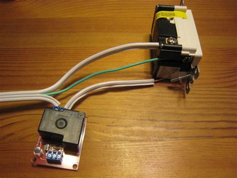 Image result for Arduino Relay Bank