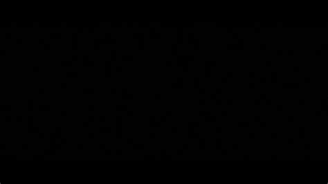 Preakness Hills Country Club on LinkedIn: #njwedding #countryclub # ...