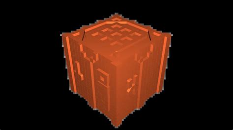 Image result for Minecraft Single Block Table