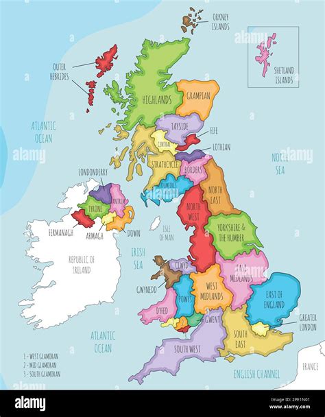 UK World Map 的图像结果