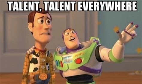 Recruiting Fun 的图像结果