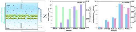 Phyllosilicate Clay Minerals: Principles and Applications