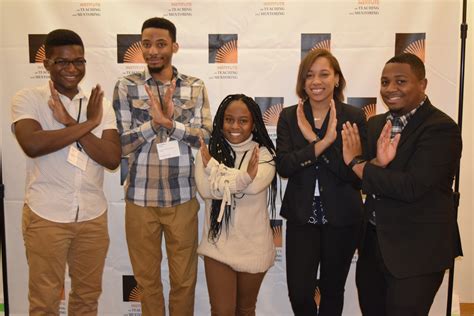 TRIO Student Support Services (SSS) Program | North Carolina Central ...