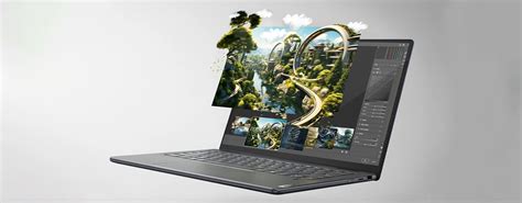 LENOVO YOGA 7 INTEL EVO CORE ULTRA 5 125H BUILT IN-AI 14 INCH(35.5CM ...