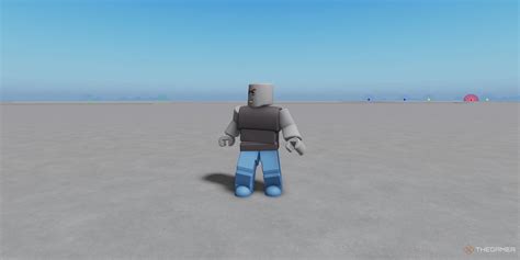 Image result for Shadow Roblox Codes