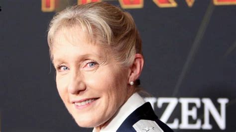 Image result for First Order Female Pilot