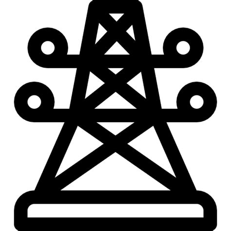 Fundamentals of Electrical Power System