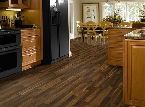 Flooring in Spartanburg, SC | Hodge Floors