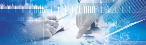 Air Liquide's capital risk subsidiary, ALIAD, takes an equity stake in ...