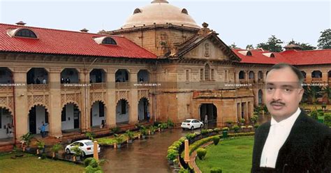 No Records to Show Findings on Shortage of Chemical found during Survey ...