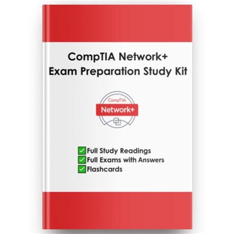 Image result for CompTIA Network  Exam
