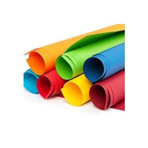 Image result for Chart Paper